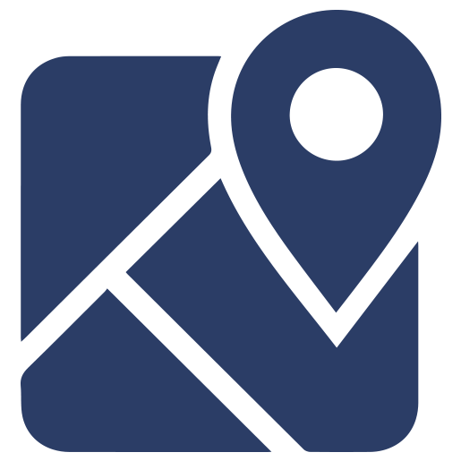 Bursa
